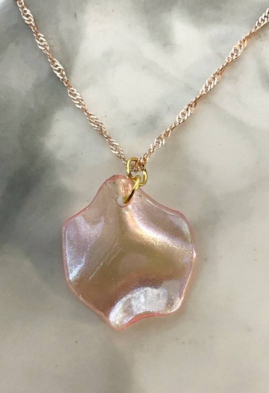 Lianne Necklace
