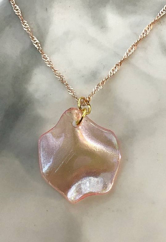 Lianne Necklace